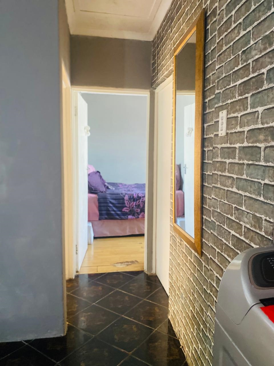  Bedroom Property for Sale in Motherwell Nu 3 Eastern Cape